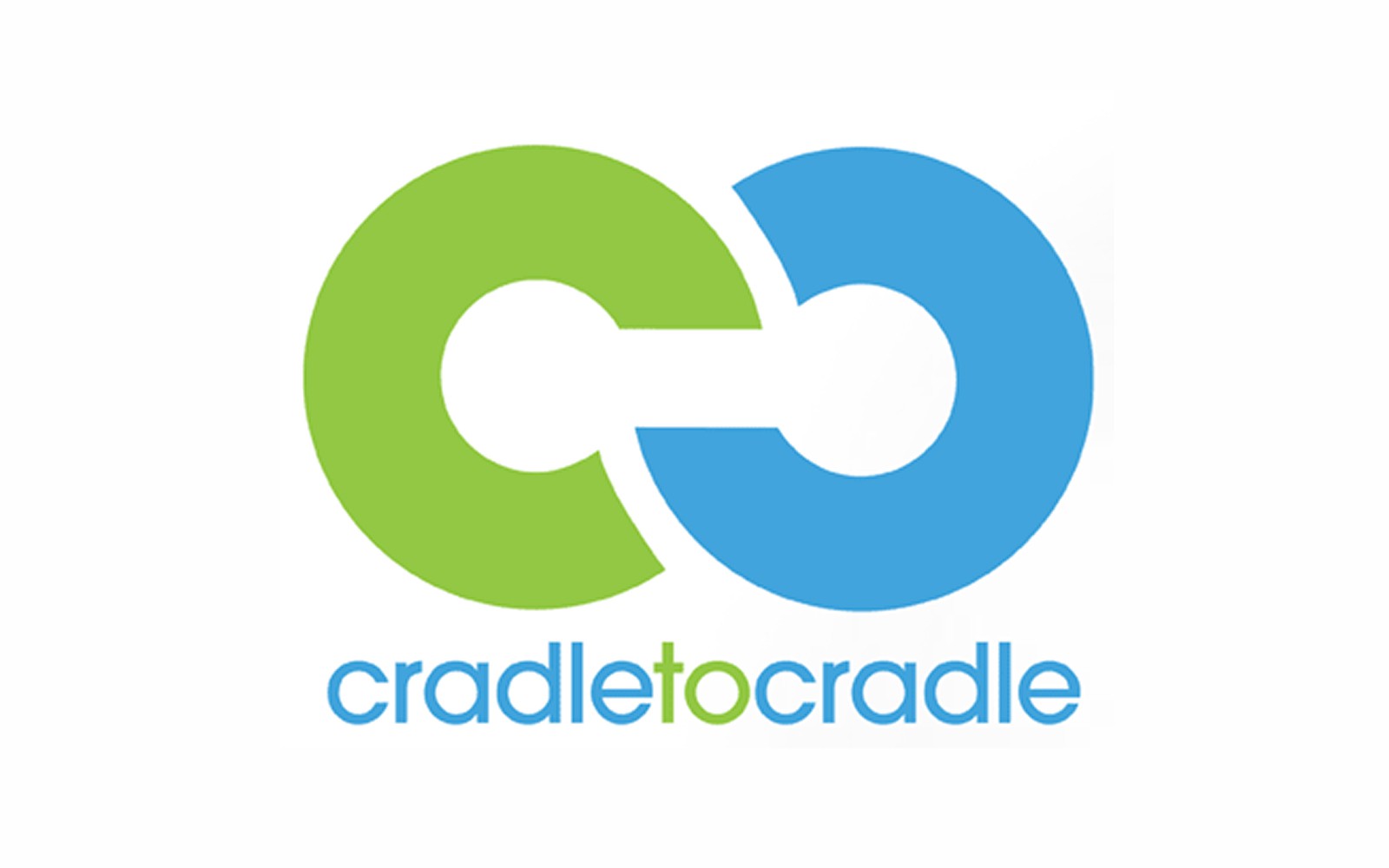 Cradle-to-Cradle als wichtiges Konzept im Hotel Luise Erlangen