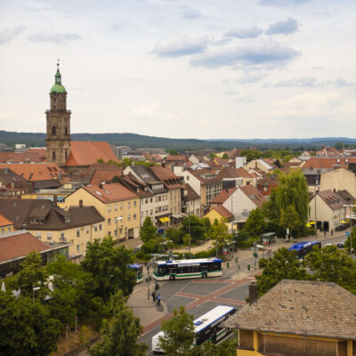 VGN Firmenabo für Mitarbeiter des Hotel Luise in Erl