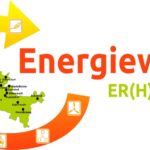 Hotel Luise ist Fördermitglied bei Energiewende ER(H)langen e.V.